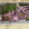 handmadebykami.eu
