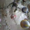 шарени кошнички за великденски яйца handmadebykami.eu