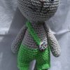 котенце handmadebykami.eu