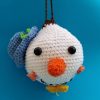 топка за елха, handmadebykami.eu