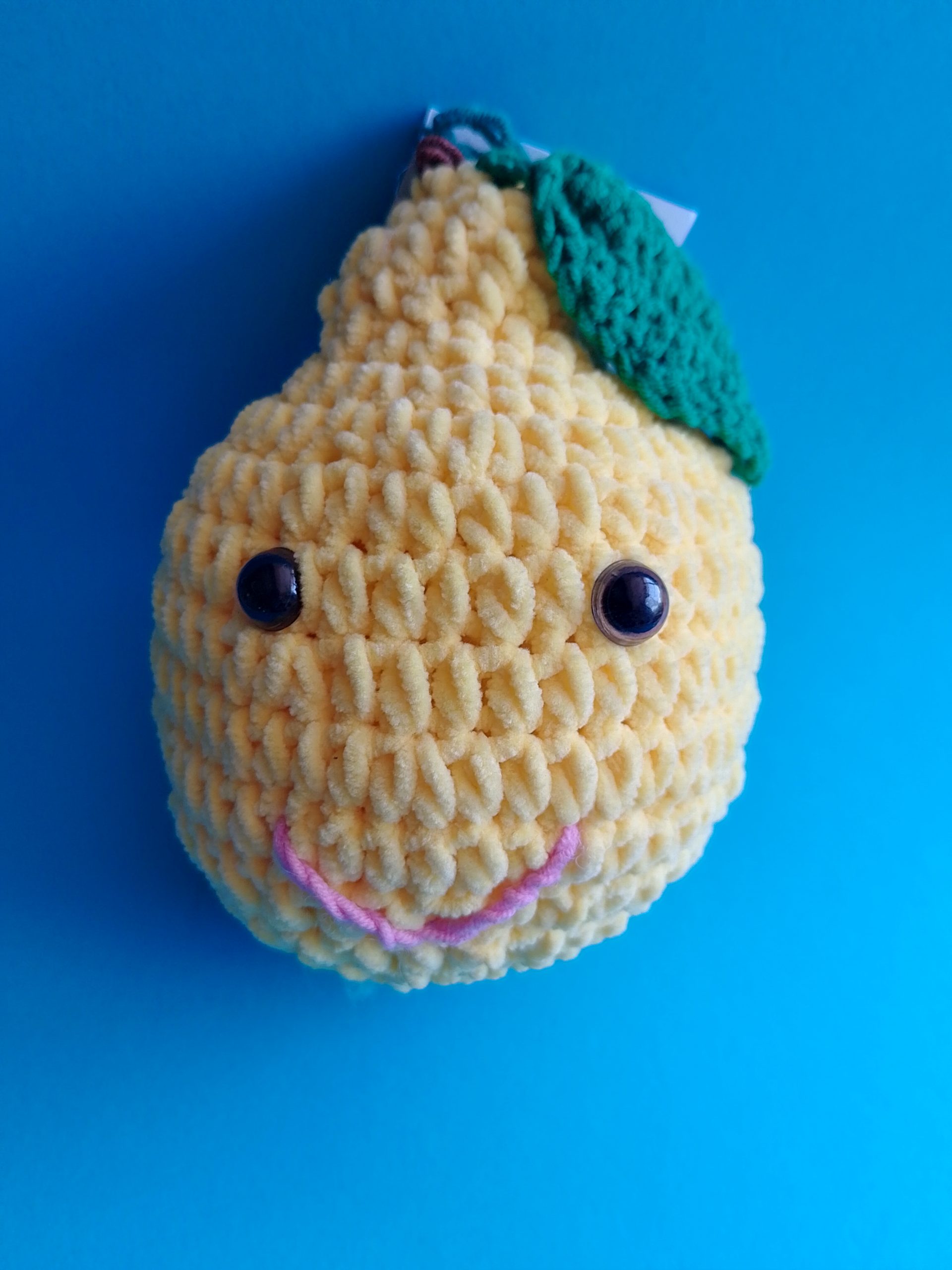 дюля, handmadebykami.eu