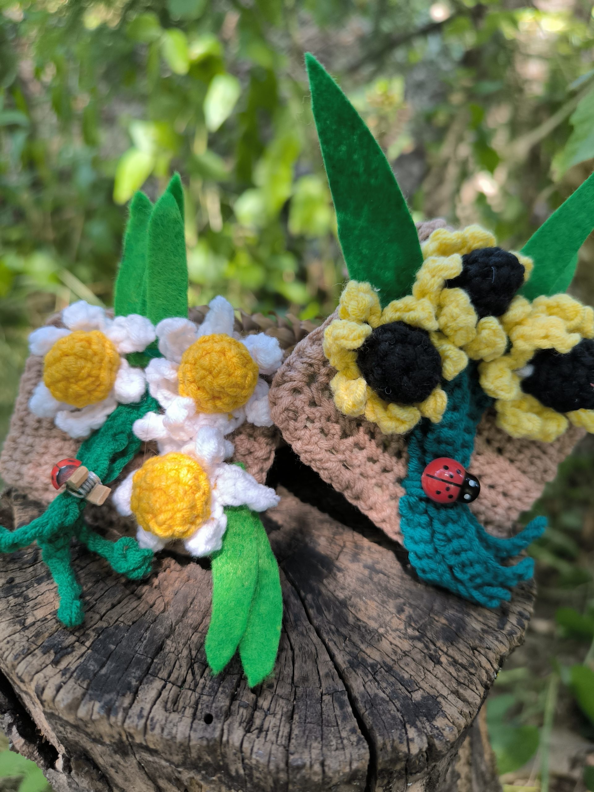 магнитче за хладилник, handmadebykami.eu